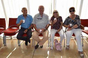 2020 07 05 AGDE  COMMEMORATION DU 5 07 1962 MASSACRE D ORAN (70)